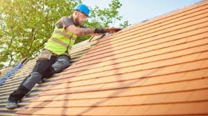 Best Wood Shake Roofing  in Rock Hill, SC