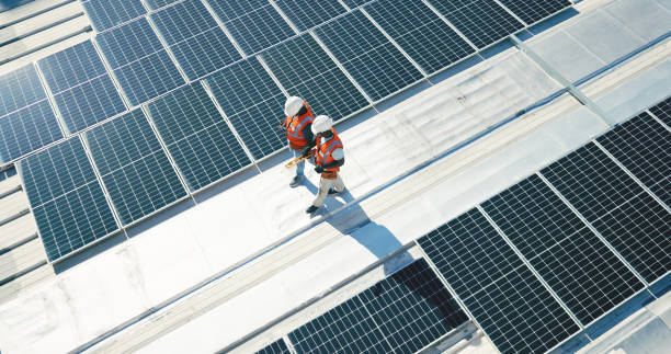 Best Slate Roofing  in Rock Hill, SC