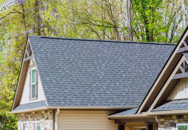 Best Emergency Roof Repair Services  in Rock Hill, SC